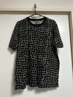 UNIQLO UT Tシャツ XL