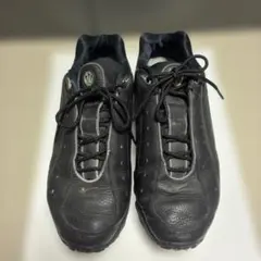 Item thumbnail for item 346c2fd6-d5f3-4fd3-b1c8-4ec771163f28