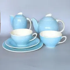 Item thumbnail for item 9043862f-05e5-4fee-9d22-3f70cc7b0b60