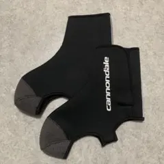 Item thumbnail for item 0af6fa4f-8fc9-43aa-a217-077d906fd602