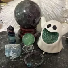 Item thumbnail for item 54e091f4-4073-4eda-a514-b7911580b673