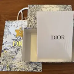 ［超希少］Dior ABCDIOR ノートブック 4冊セット 超希少］Dior ABCDIOR ノートブック 4冊セット - メルカリ