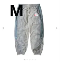 2XL 即日発送 ナイキ パレス イングランド代表 トラックスーツ パンツ