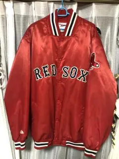 Item thumbnail for item 6a580f3c-5d97-483d-a82e-21614ec9ec78