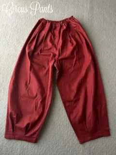 Item thumbnail for item 5f1557af-c227-4d63-b333-faf5a3c0f576