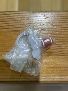 Item thumbnail for item 6424badb-45c1-4cb6-890f-207bace28fc3