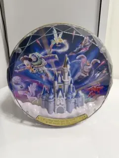 リーチフォーザスターズ ポップコーンバケット