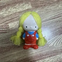 パティ＆ジミー　置物のサムネイル