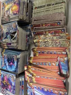 ドラゴンクエストバトルロード　カードセット