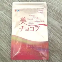 アッチェ N アセチルグルコサミン水素サプリメント 製品のご紹介