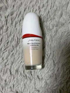 SHISEIDO REVITALESSENCE SKIN GLOW