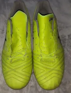 美品 27cm　アシックス ULTREZZA AI ウルトレッツァ