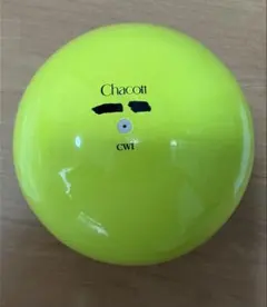 Item thumbnail for item 1a505958-871b-4b70-b6fc-069cf7c2c1c6