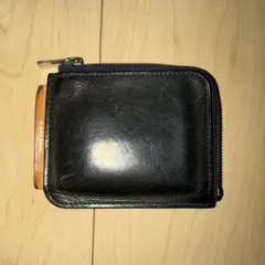 Hender Scheme L purseのサムネイル