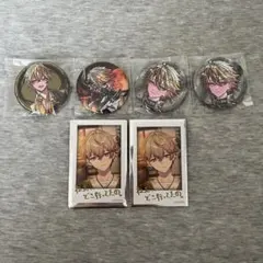 シクフォニ みこと