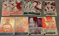 Item thumbnail for item 6b095232-7782-402e-b633-7704d0a5440a