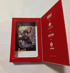 Item thumbnail for item da705609-7d56-41dd-b74c-6e41e8698e41