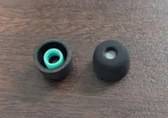 SONY WF-1000XM5 純正イヤーピース Mサイズ