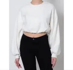 Item thumbnail for item ac356fa6-9f22-4dd1-9a31-c0c65296bcf0