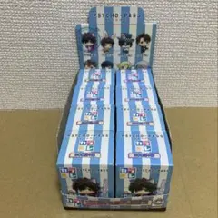 2026年最新】movic その他の人気アイテム - メルカリ