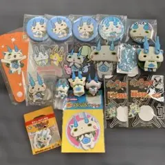 韓国限定 ポケモン 電気ネズミセット - メルカリ