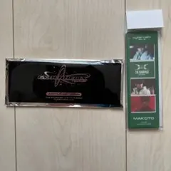 2025年最新】長谷川慎 フォトキーの人気アイテム - メルカリ