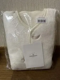 PUPPAPUPO スリーパー