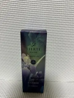 けこちゃーちゃん様 専用ページ