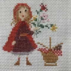 Item thumbnail for item 8b812992-c312-4128-a7ad-c59a017559e9