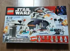 Item thumbnail for item 89ad32ec-d77b-4a30-b279-b2225aebd6f4