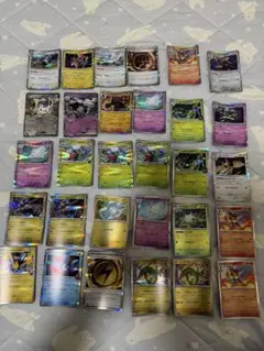 ポケモンカード まとめ売り キラカード 9枚セット - メルカリ