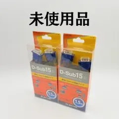 Item thumbnail for item 0a5c88dc-c0eb-42dd-a794-1cb9c19878ae