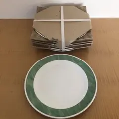 Item thumbnail for item 5f8018c2-f2a7-45a1-a0a2-61911c5095cc