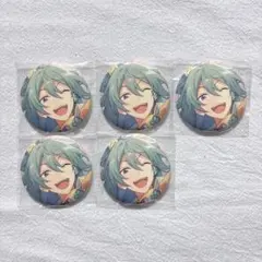 Item thumbnail for item efe139ee-f8a3-40c7-9699-d63c4bc6074b