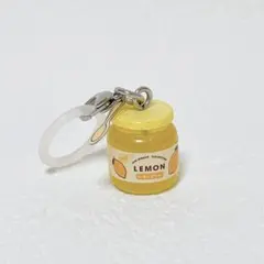 Item thumbnail for item 4255b8f6-6d9f-4532-a692-3d14d8073a3f