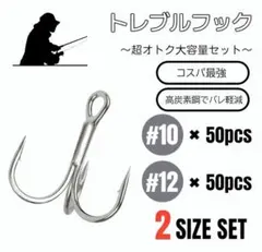 Item thumbnail for item 2e6b0f87-a4ad-44a2-9a80-b86e55b6845e