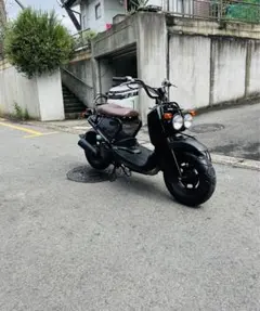 2026年最新】ズーマー エンジンの人気アイテム - メルカリ