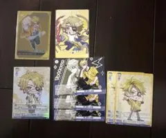 からぴちのたっつん　まとめ売り