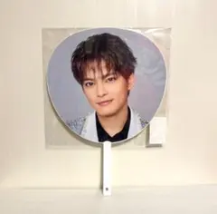 Item thumbnail for item a5e337bf-7ed1-46c4-9633-01b4fabbe599