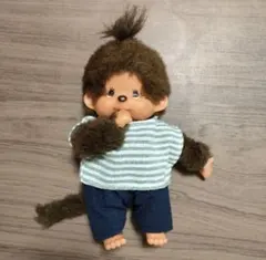 Item thumbnail for item 1056920f-79cc-4c99-aafd-fc1000962081