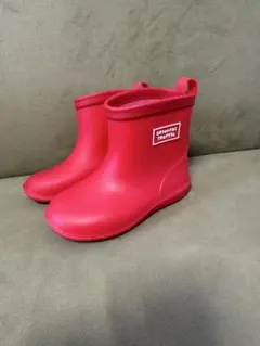 Item thumbnail for item 8fbcd683-092a-462e-a6fb-10f93241f7b2