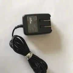 Item thumbnail for item b8a614db-b44a-499e-847b-587db10c21b8