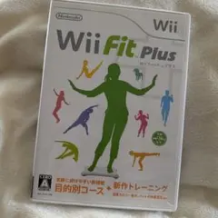 Item thumbnail for item 83c1ebab-0b3c-4c81-b76a-f1e201722d77