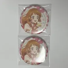 2026年最新】マリオンクレープ アイカツの人気アイテム - メルカリ