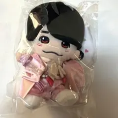 なにわ男子 西畑大吾 ちびぬい 第2弾
