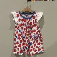 Item thumbnail for item b7e5a7e0-5287-44c9-9219-090f40dbccc4