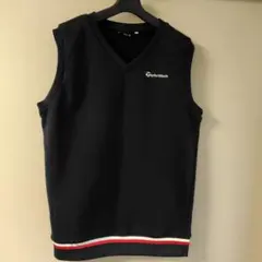 Item thumbnail for item 8a09580a-25fd-4c62-99fa-ebe739697f4a