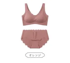 Item thumbnail for item 7ec89d77-d900-4ba7-85f8-bc45a80d9853