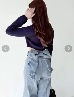 Item thumbnail for item 4a39cca5-3cf3-40d6-9638-c550ad099fd4