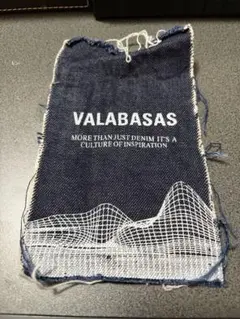 Item thumbnail for item bf02548a-cef7-44b7-8863-ab4f88790f44